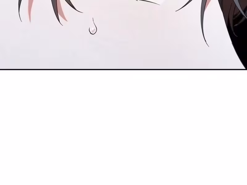 Página do Capítulo 04