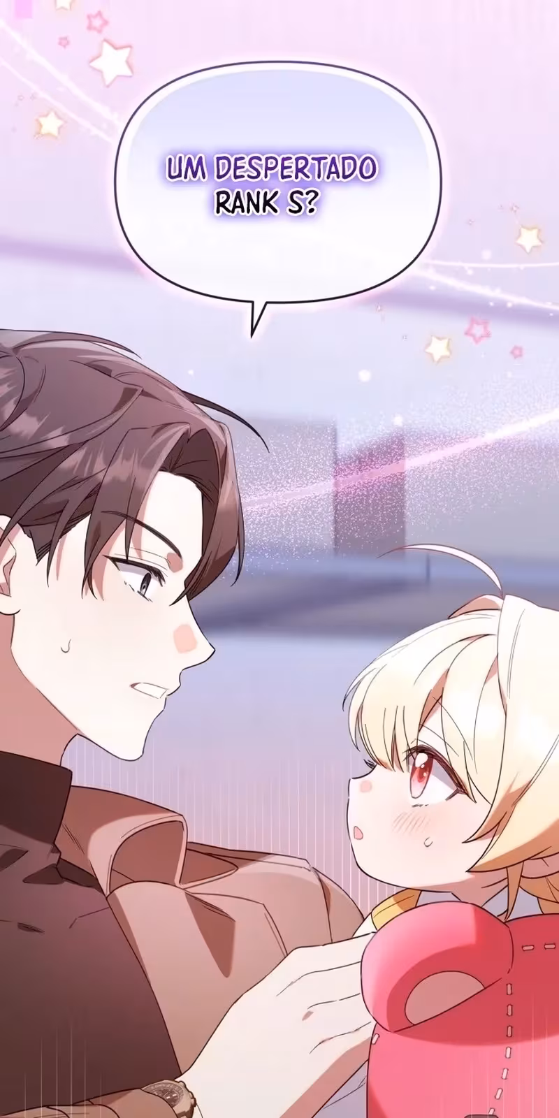 Página do Capítulo 04