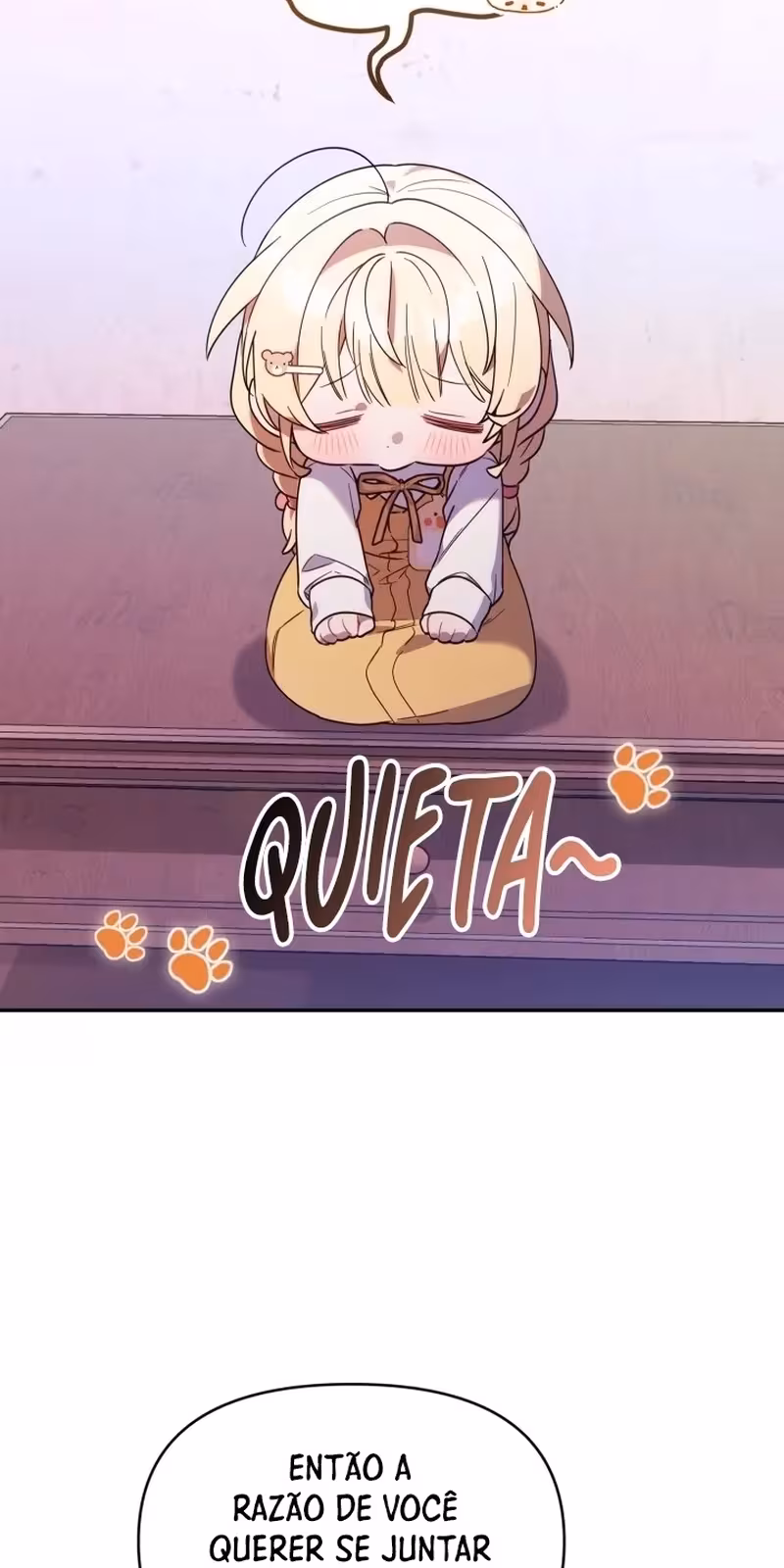 Página do Capítulo 04