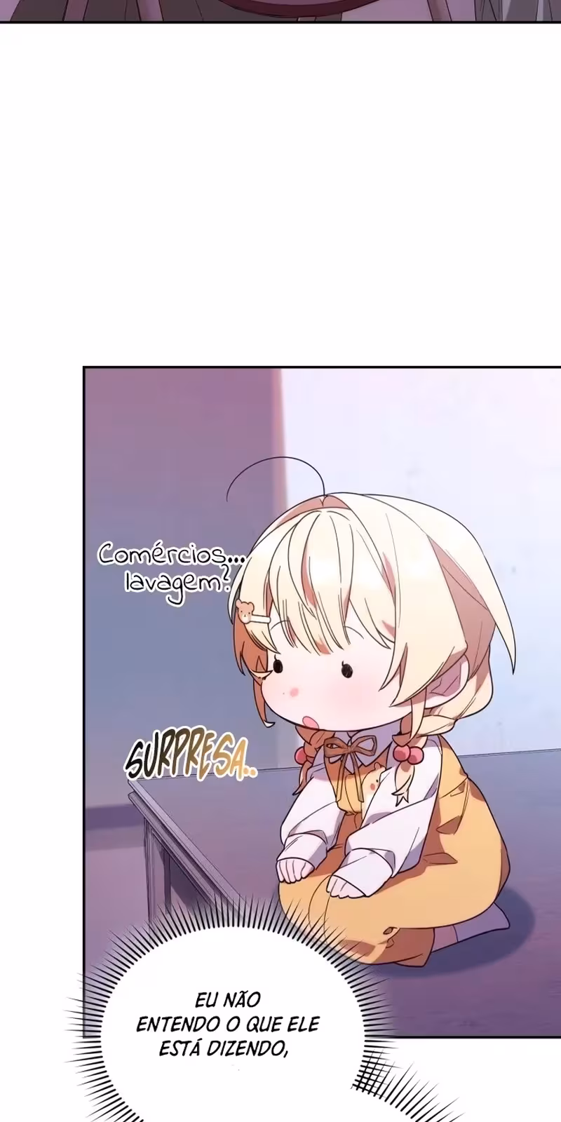 Página do Capítulo 04