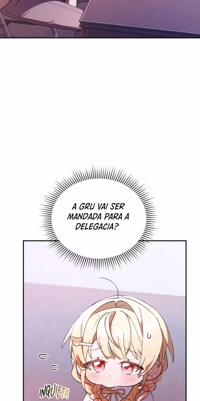 Página do Capítulo 04