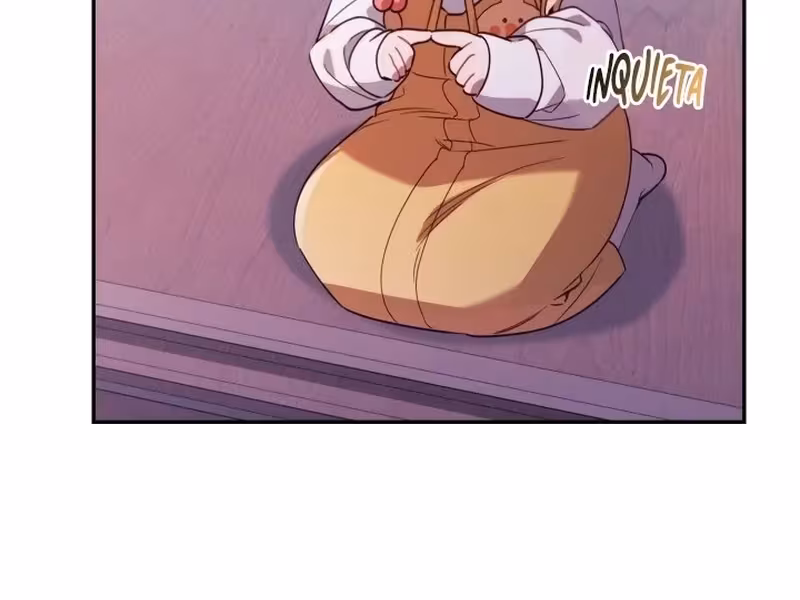 Página do Capítulo 04