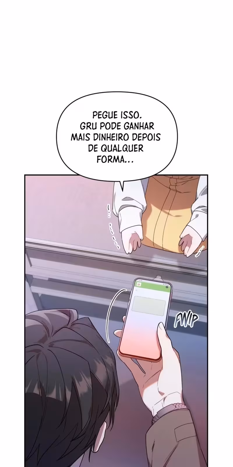 Página do Capítulo 04