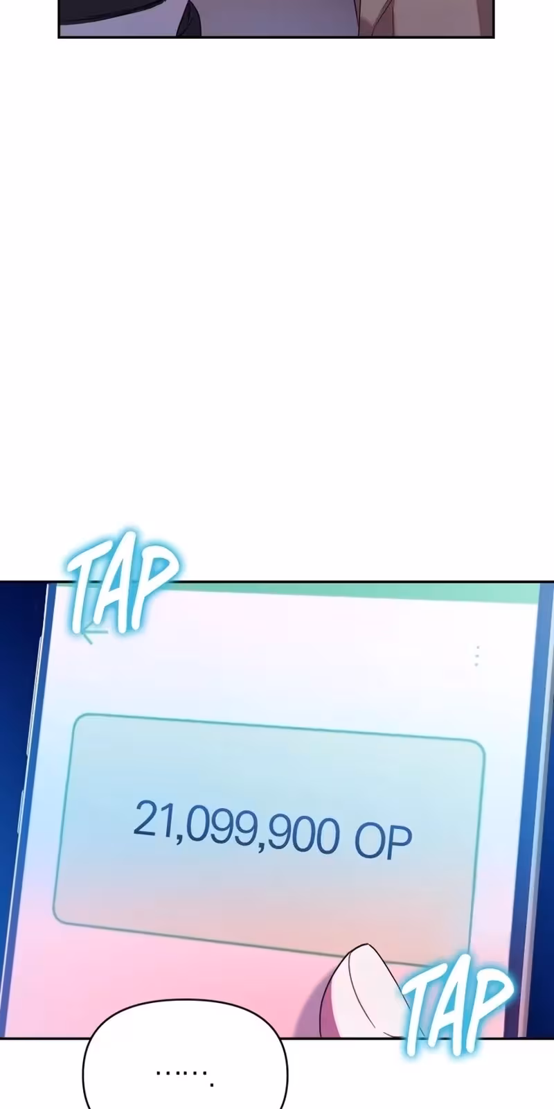 Página do Capítulo 04