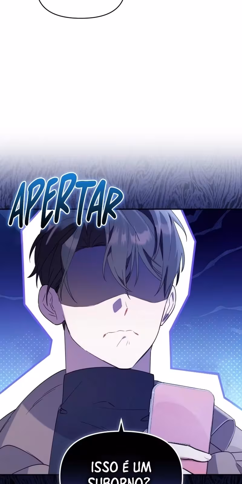 Página do Capítulo 04