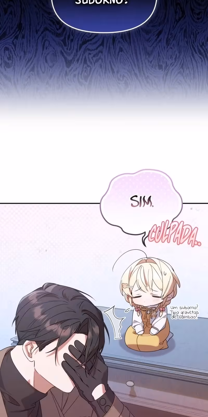 Página do Capítulo 04