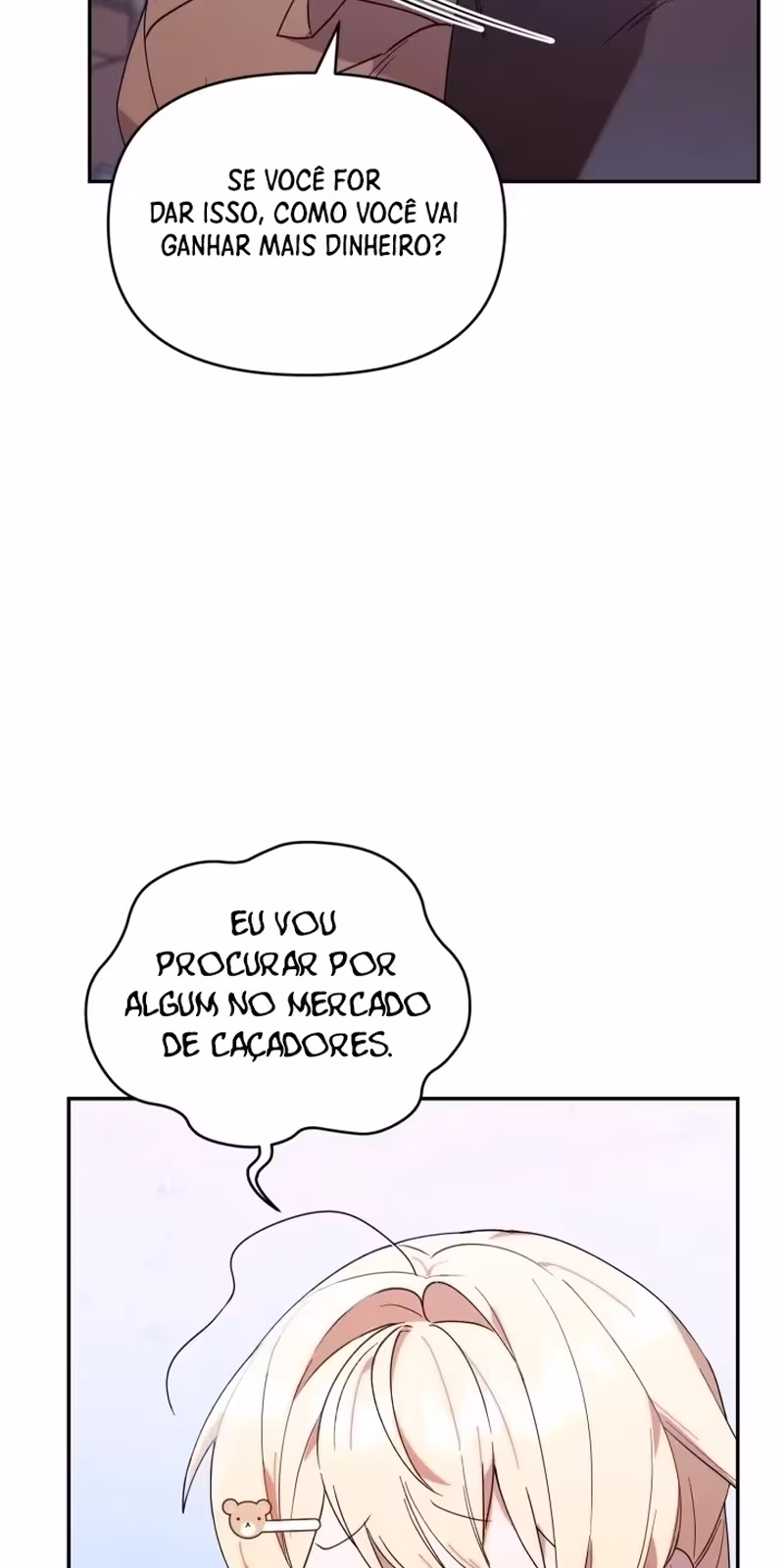 Página do Capítulo 04