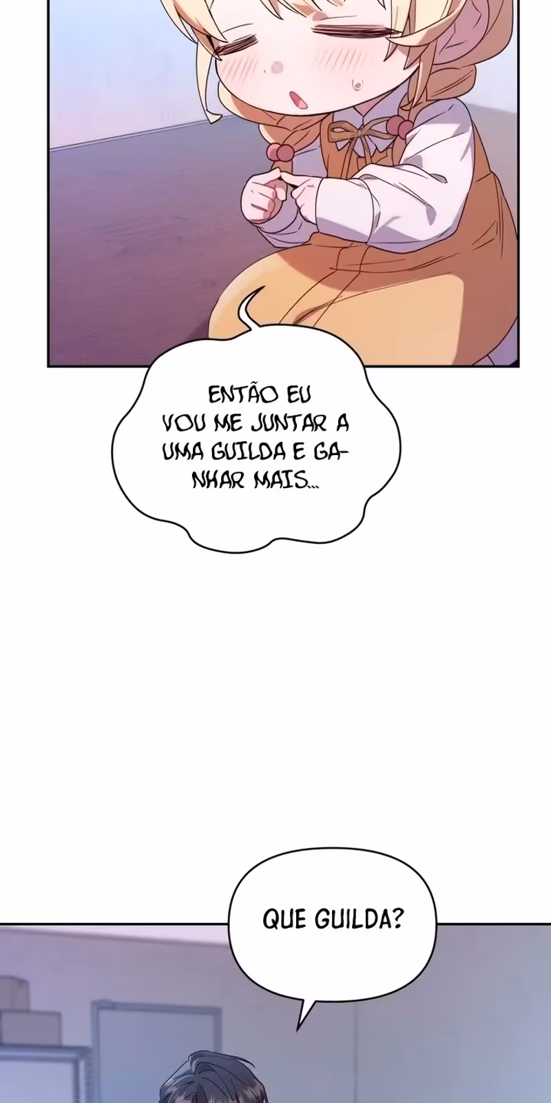 Página do Capítulo 04