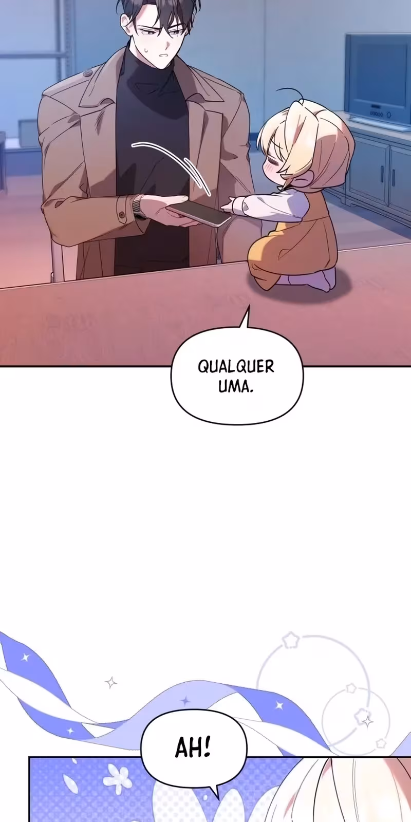 Página do Capítulo 04