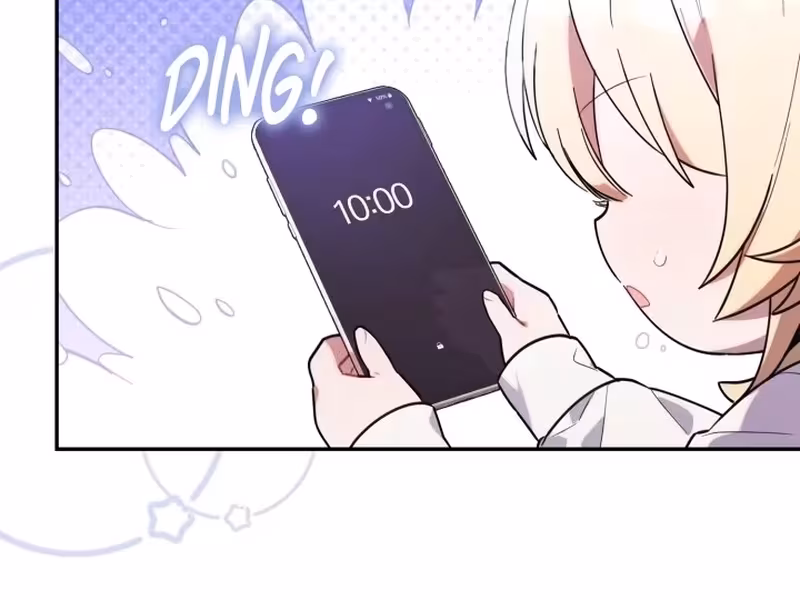 Página do Capítulo 04