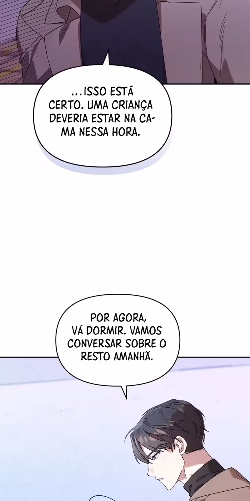 Página do Capítulo 04