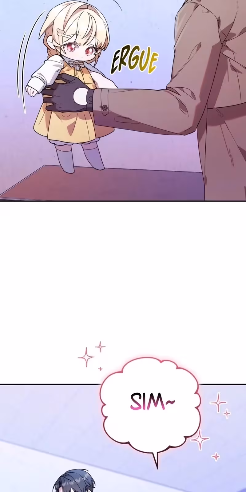 Página do Capítulo 04