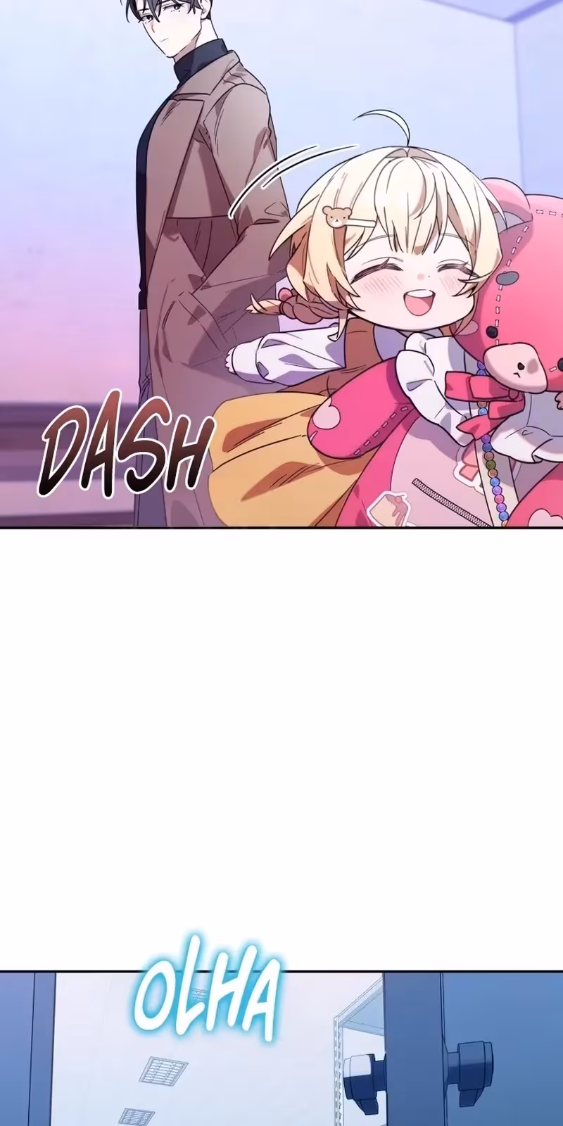 Página do Capítulo 04