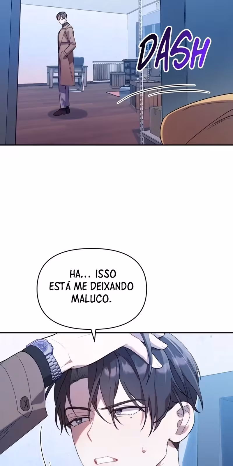 Página do Capítulo 04