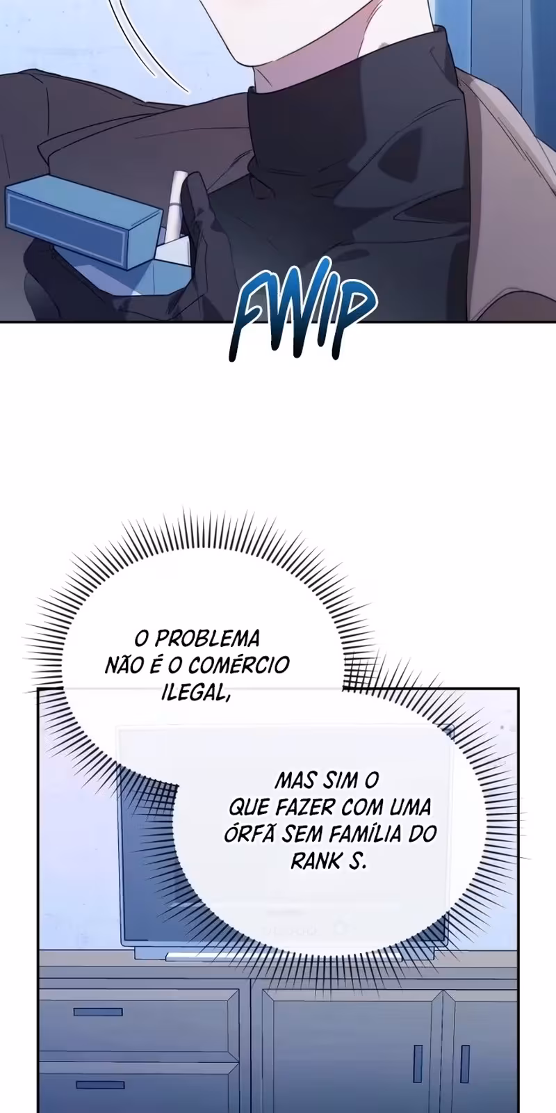 Página do Capítulo 04