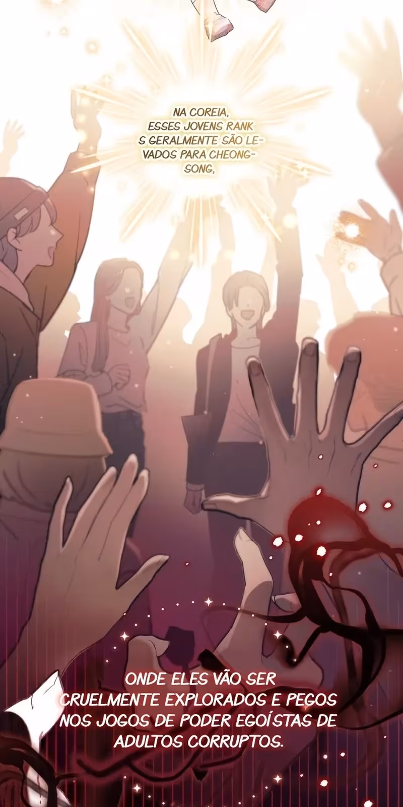 Página do Capítulo 04