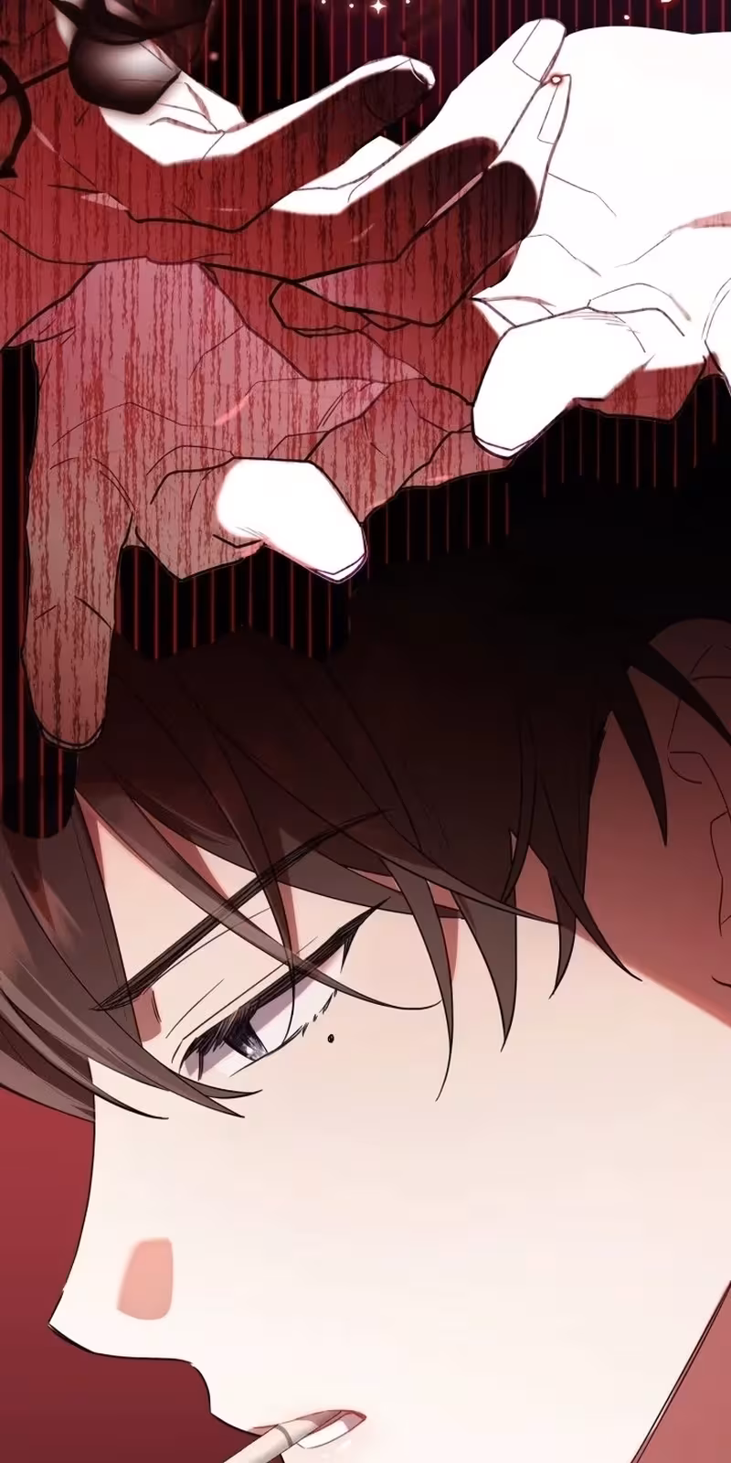 Página do Capítulo 04