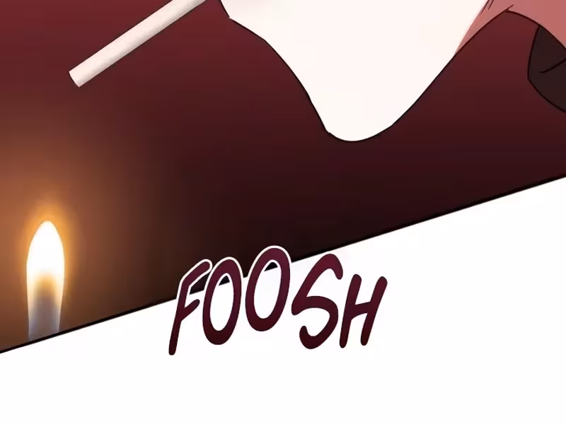 Página do Capítulo 04