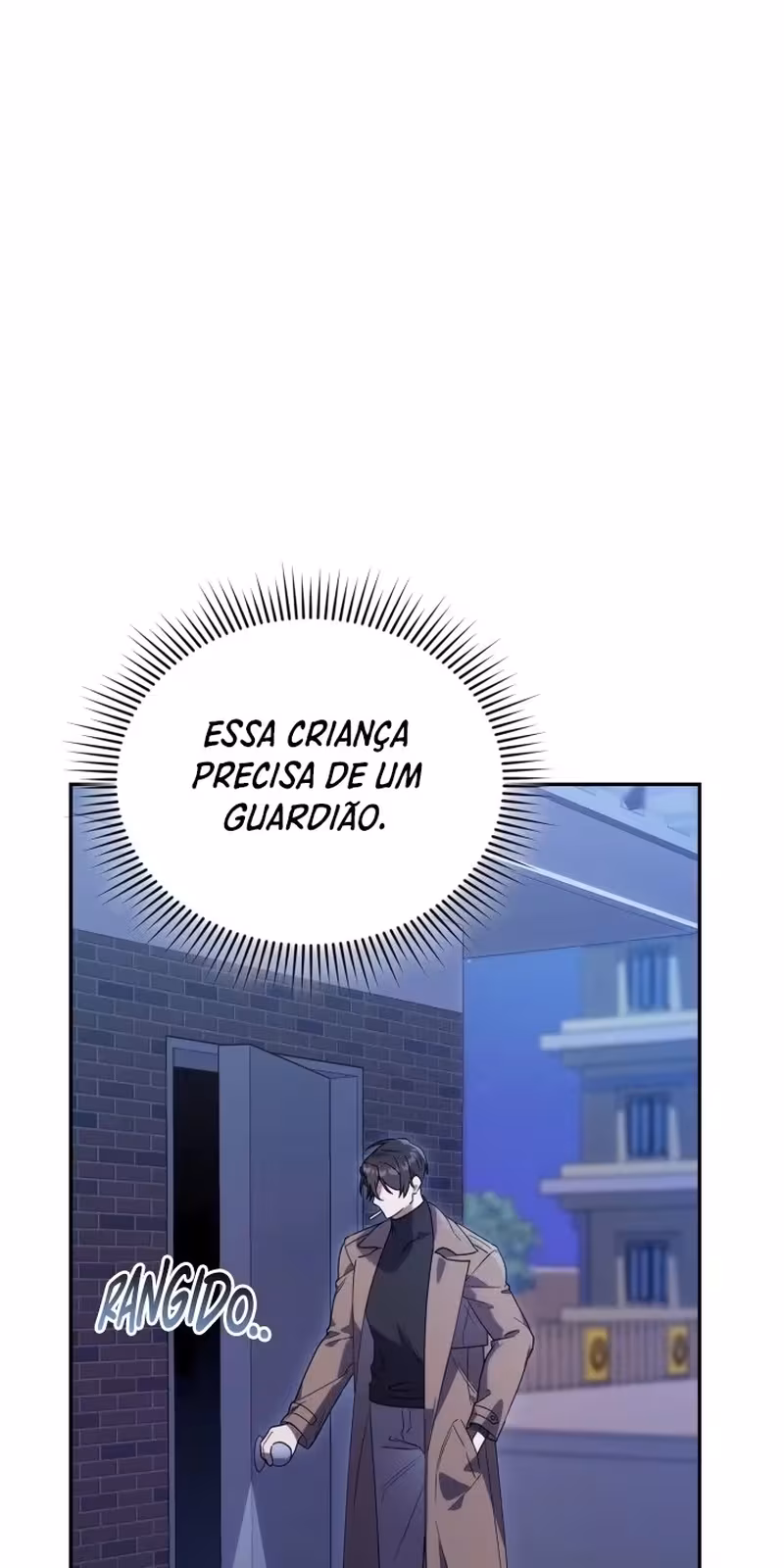 Página do Capítulo 04