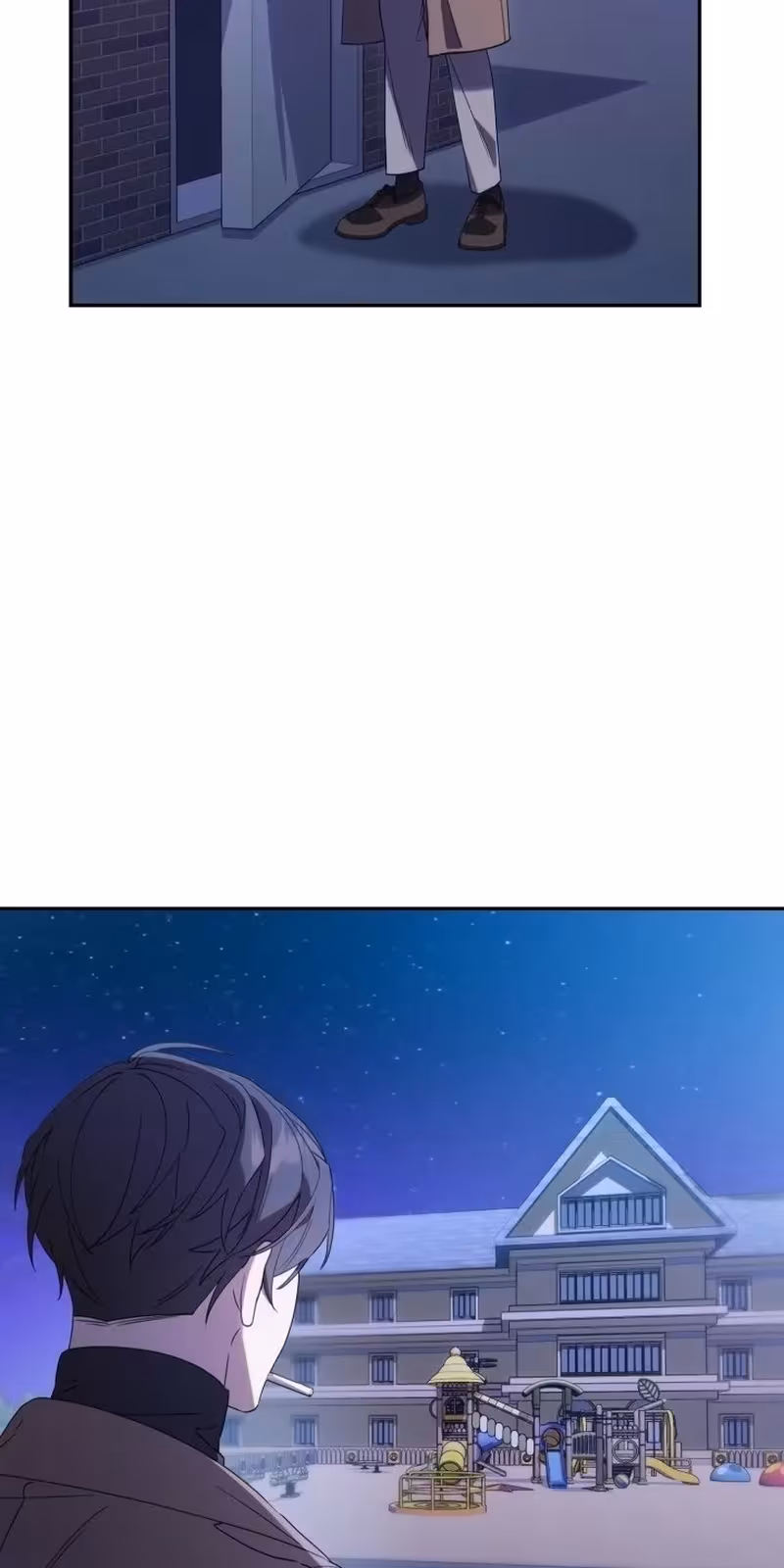 Página do Capítulo 04