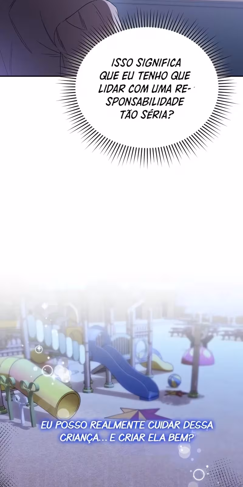 Página do Capítulo 04