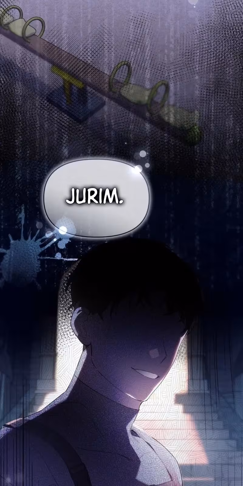 Página do Capítulo 04