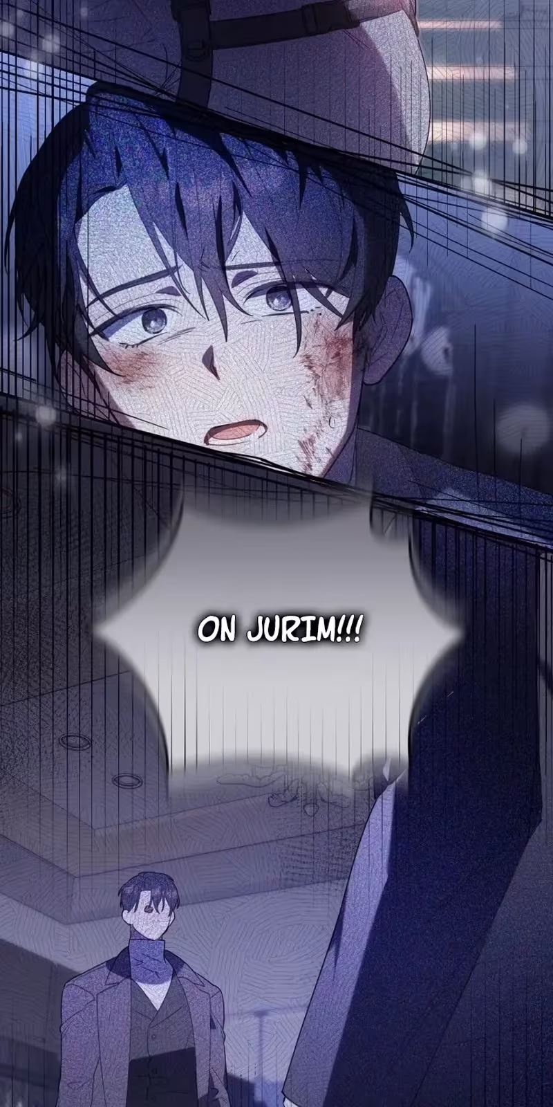 Página do Capítulo 04