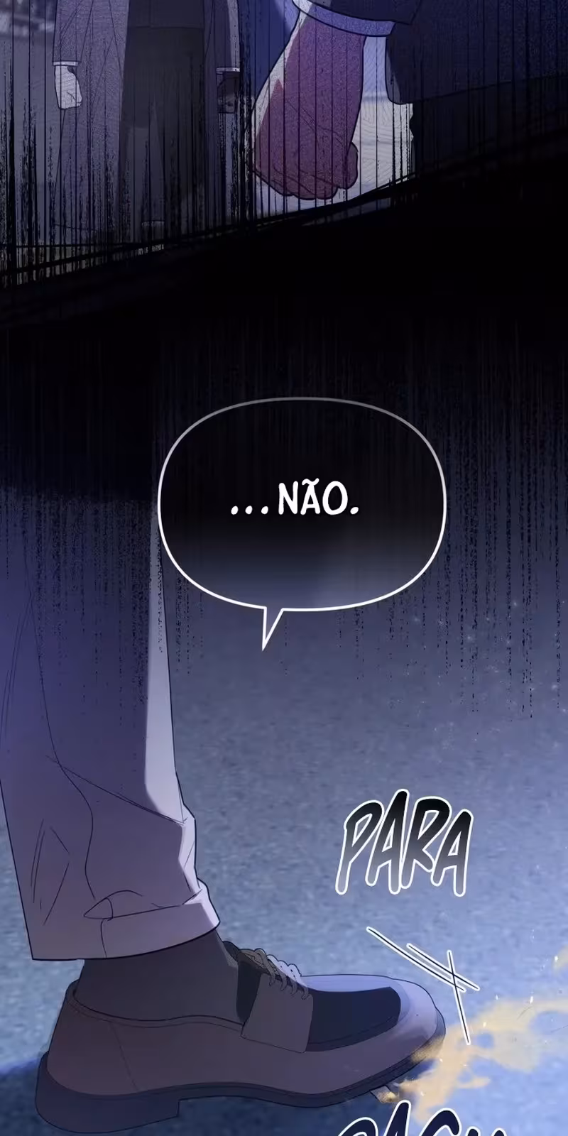 Página do Capítulo 04