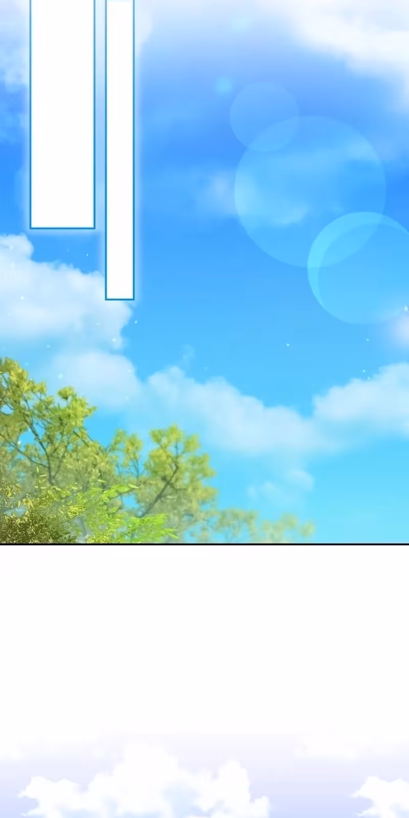 Página do Capítulo 04