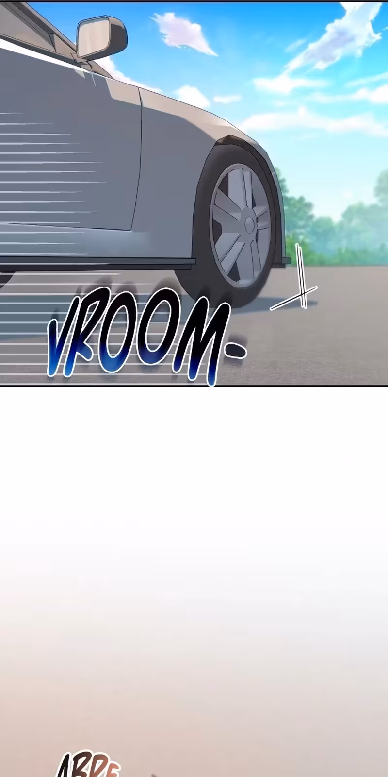 Página do Capítulo 04