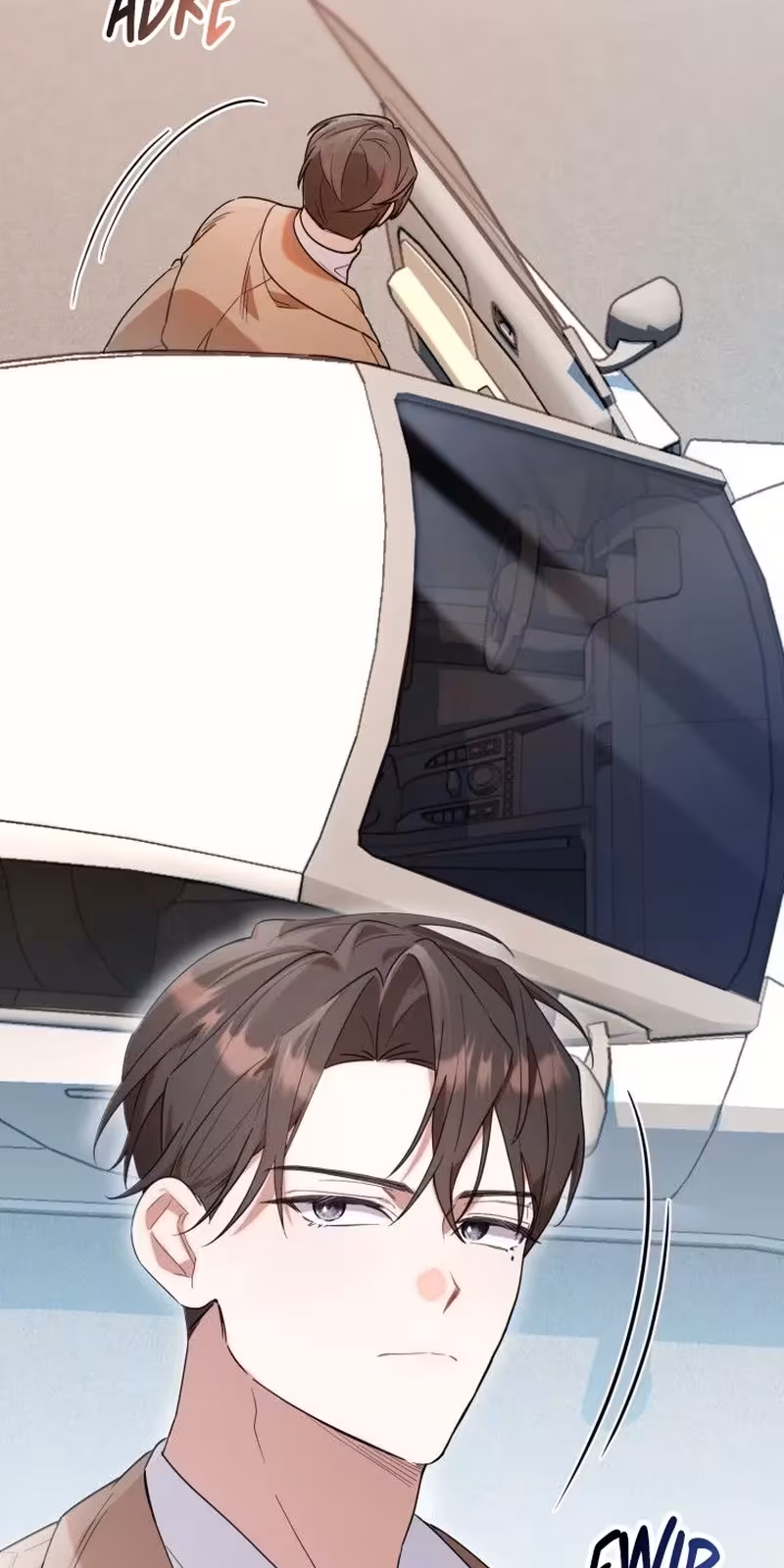 Página do Capítulo 04