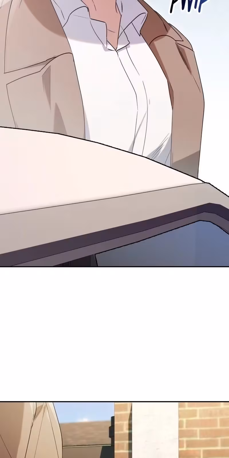 Página do Capítulo 04