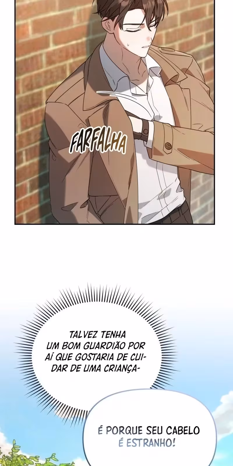 Página do Capítulo 04