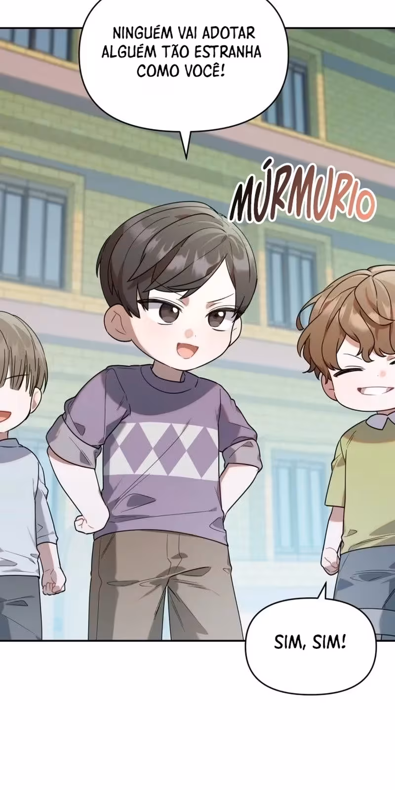 Página do Capítulo 04