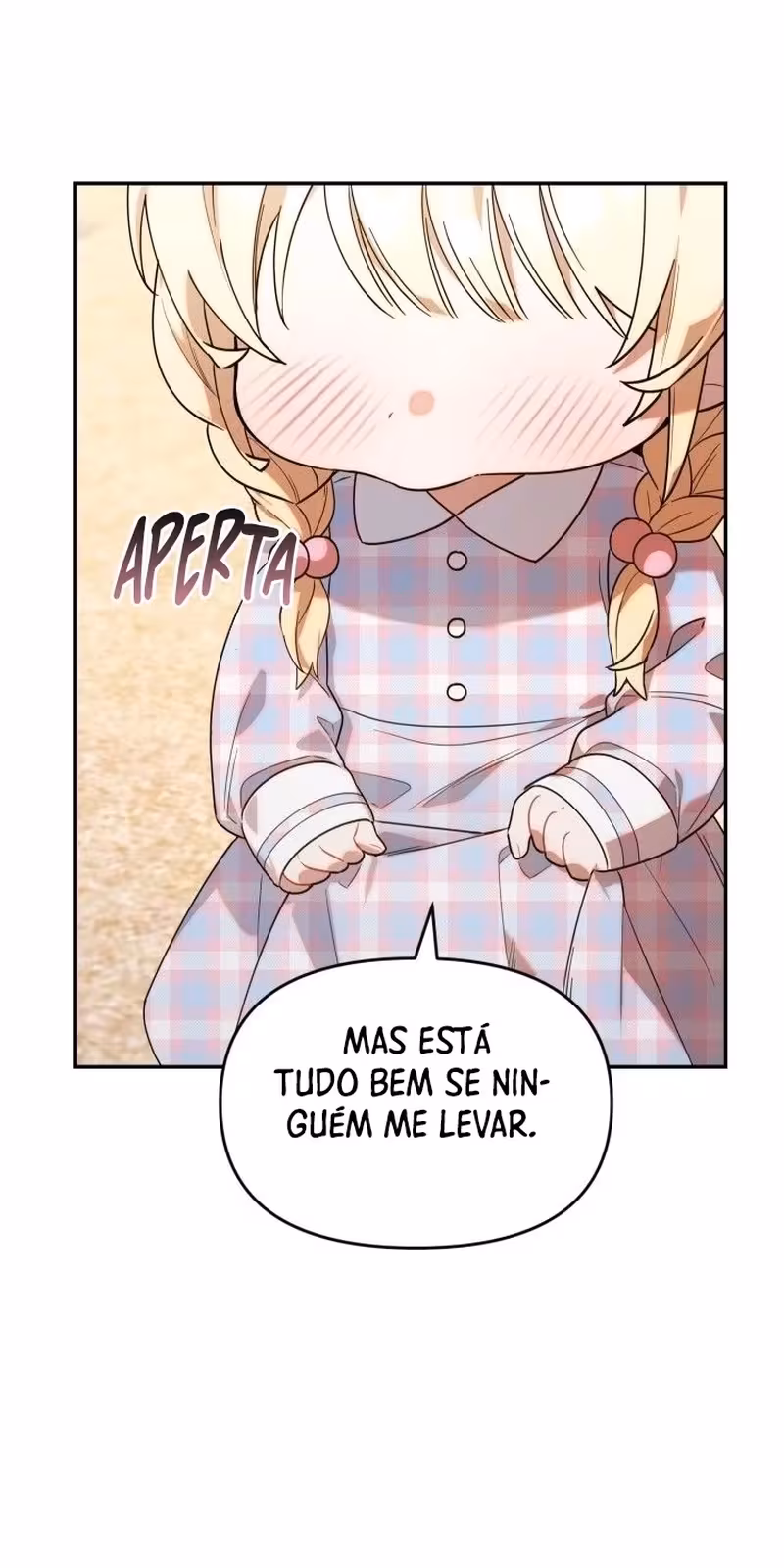 Página do Capítulo 04