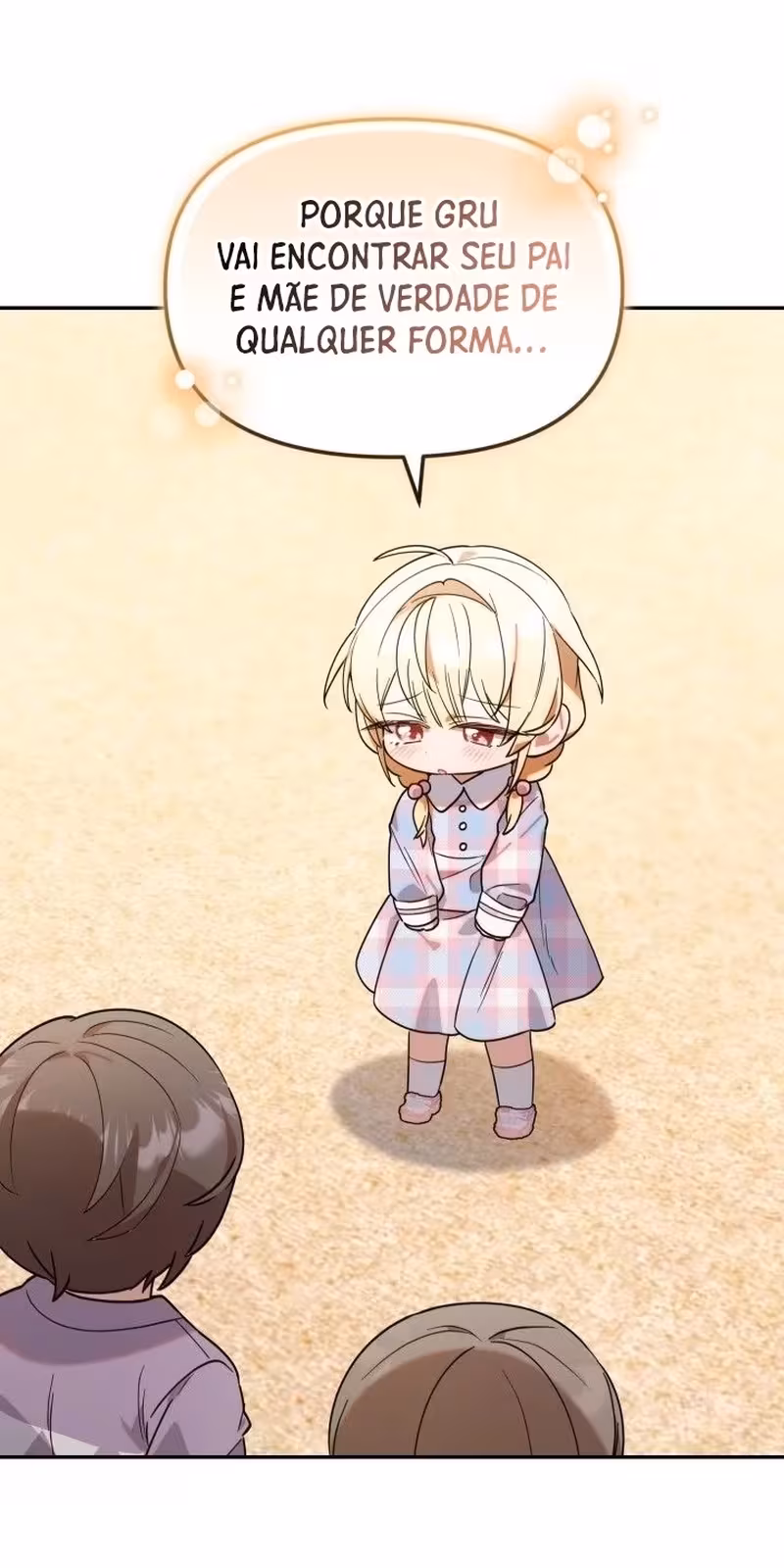 Página do Capítulo 04