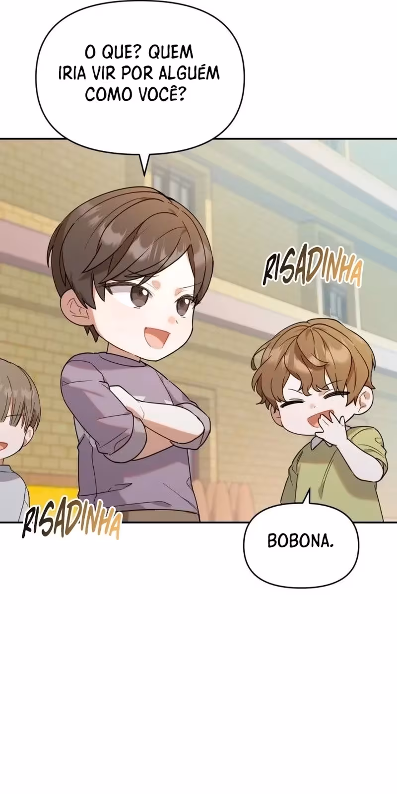 Página do Capítulo 04