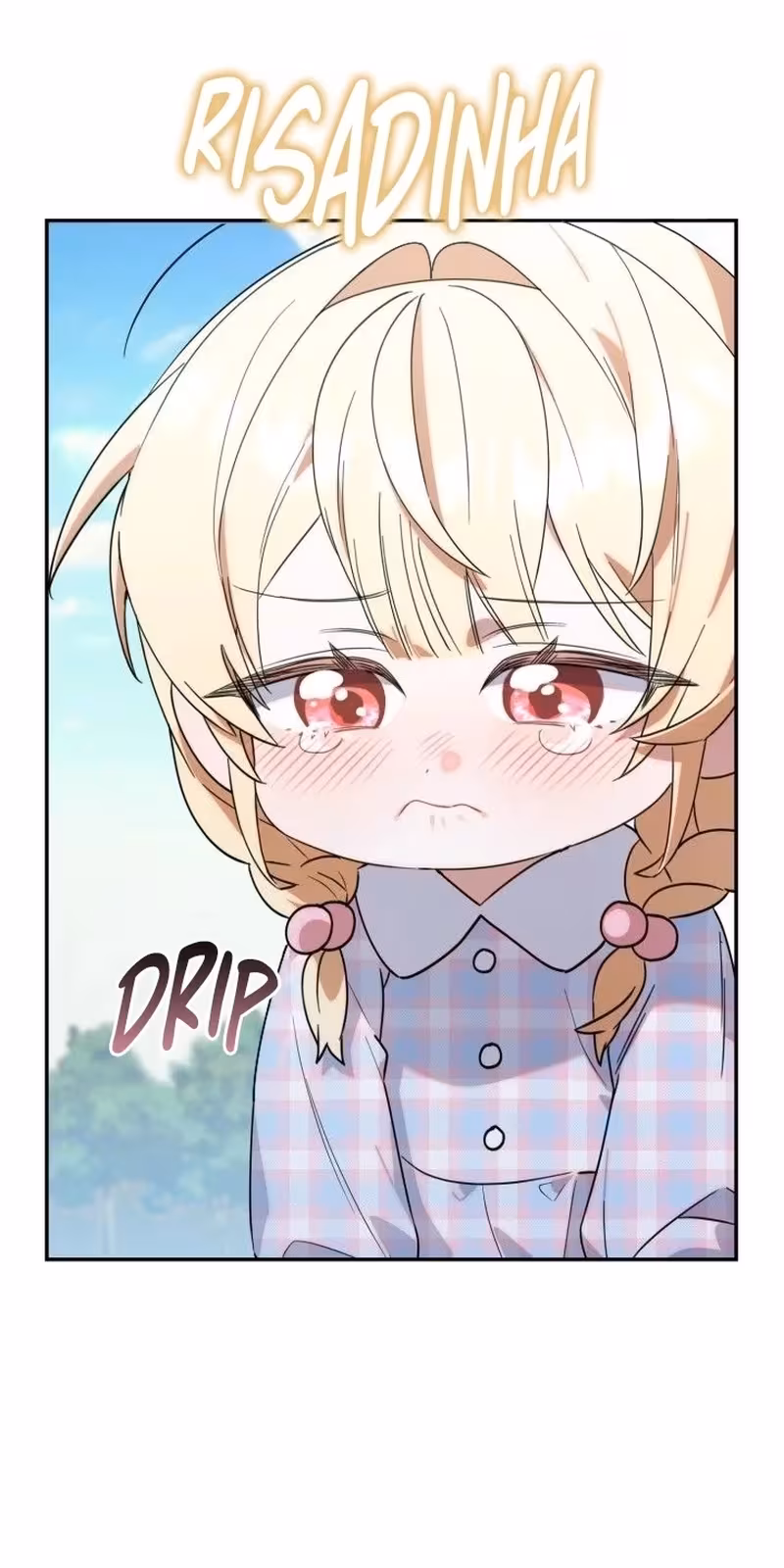 Página do Capítulo 04