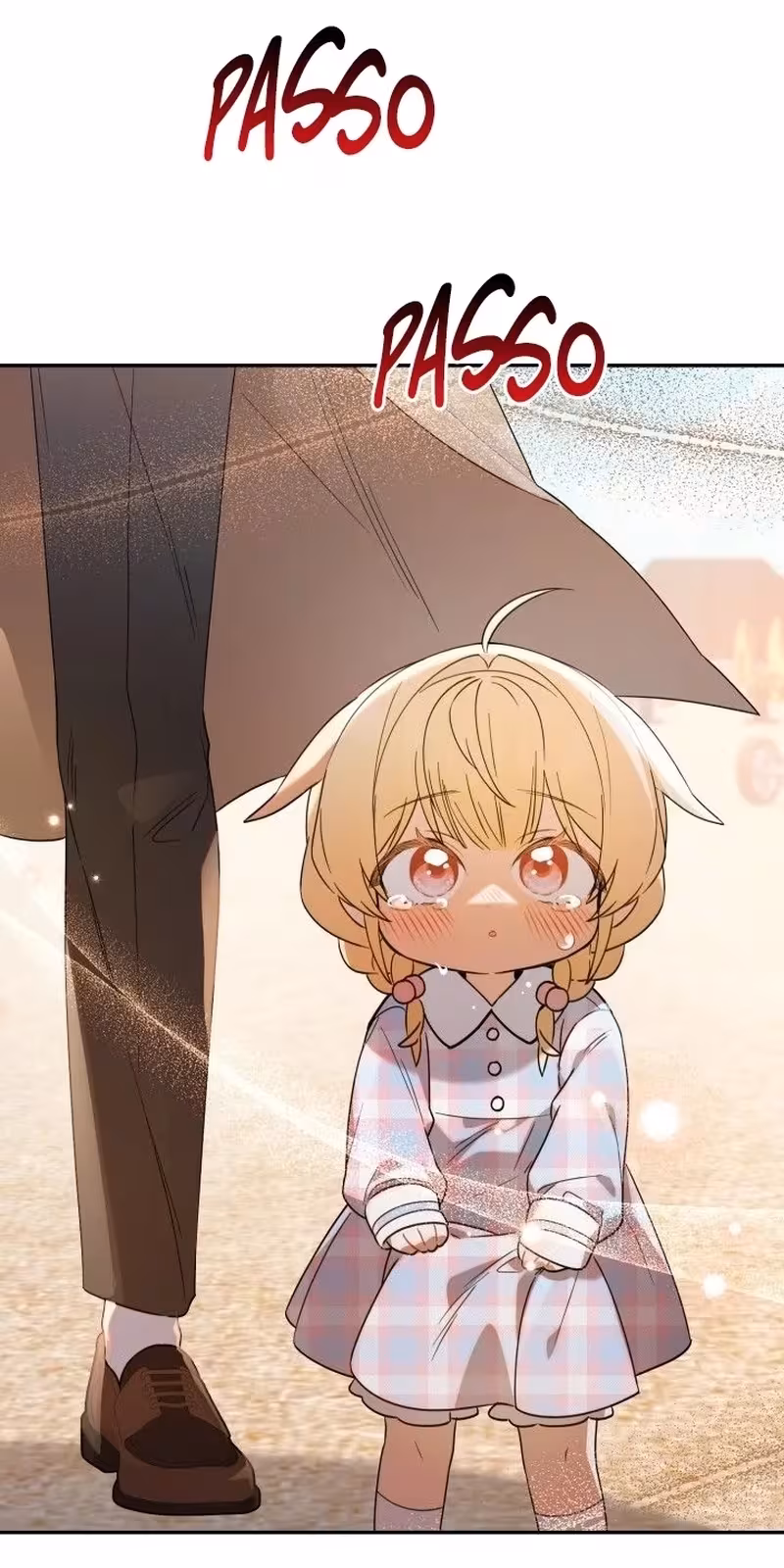 Página do Capítulo 04