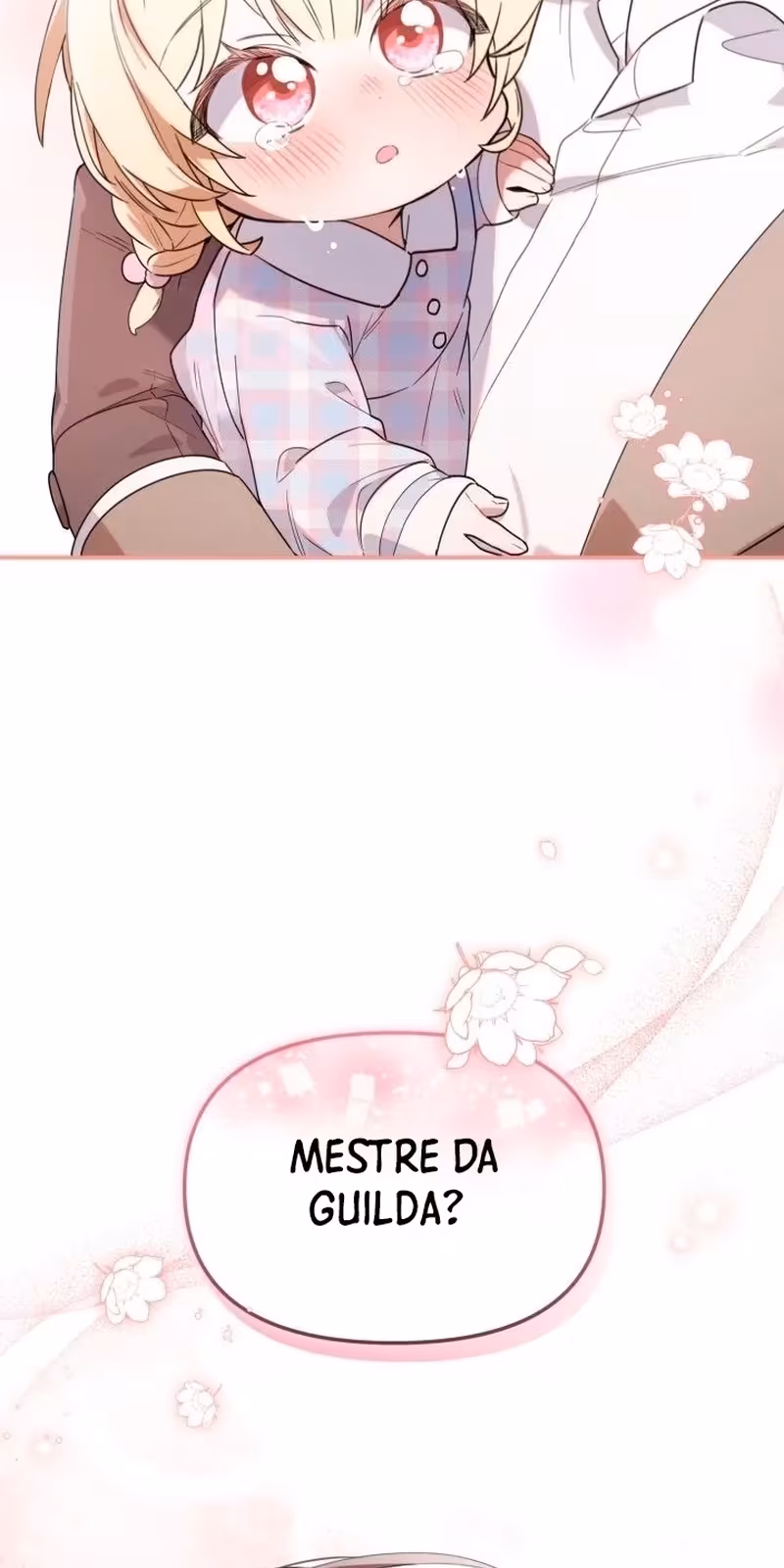 Página do Capítulo 04