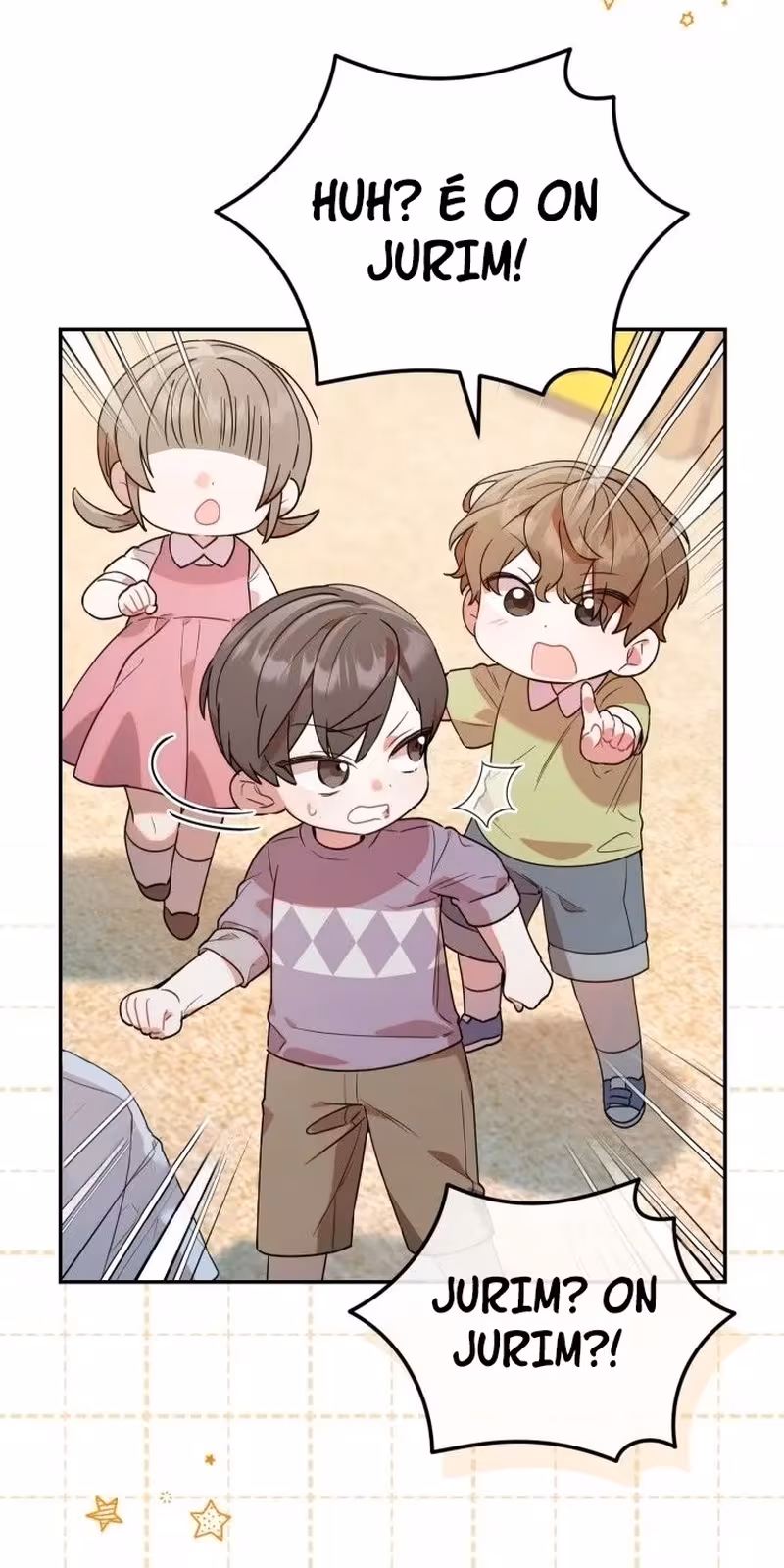 Página do Capítulo 04