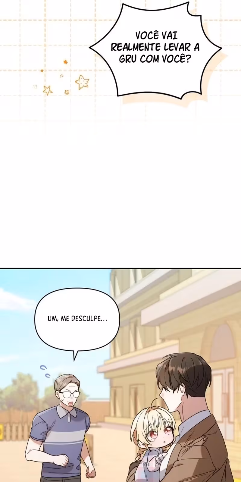 Página do Capítulo 04