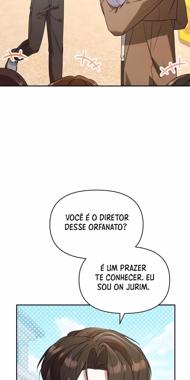 Página do Capítulo 04