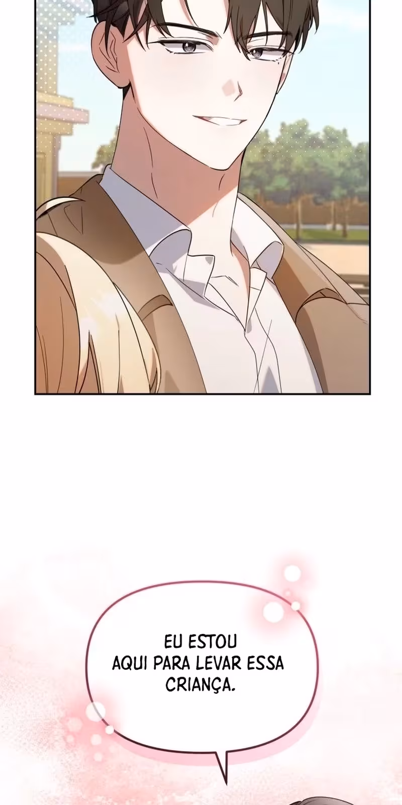 Página do Capítulo 04