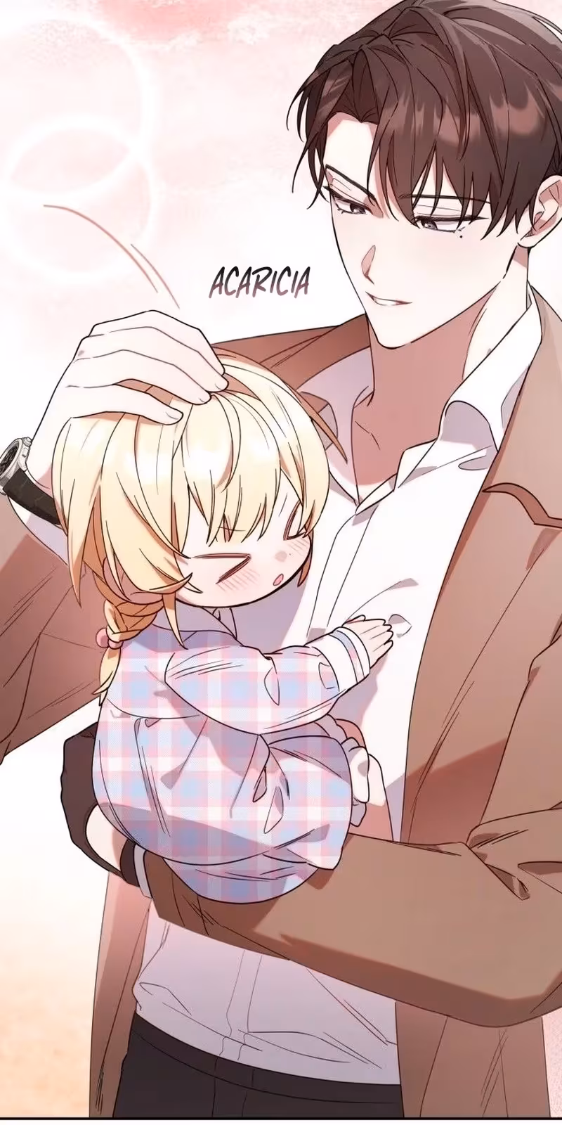 Página do Capítulo 04