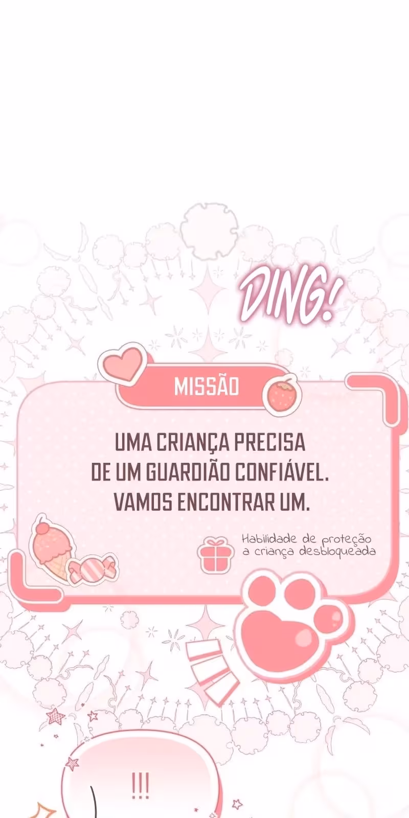 Página do Capítulo 04