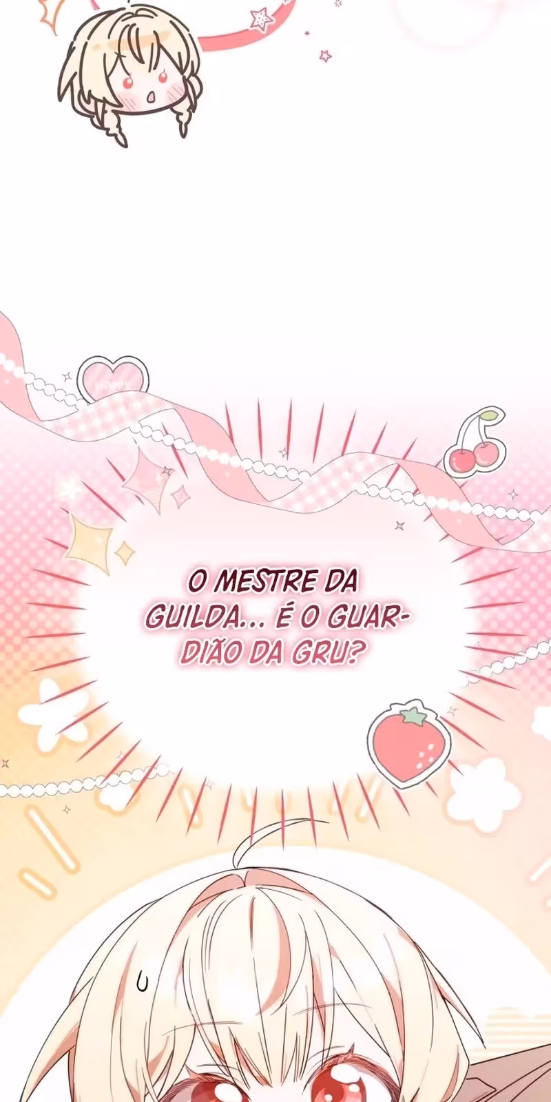 Página do Capítulo 04