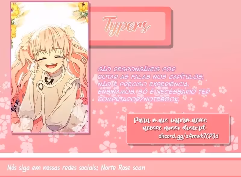 Página do Capítulo 04