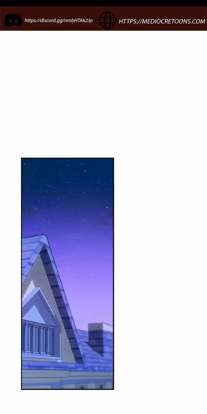 Página do Capítulo 05