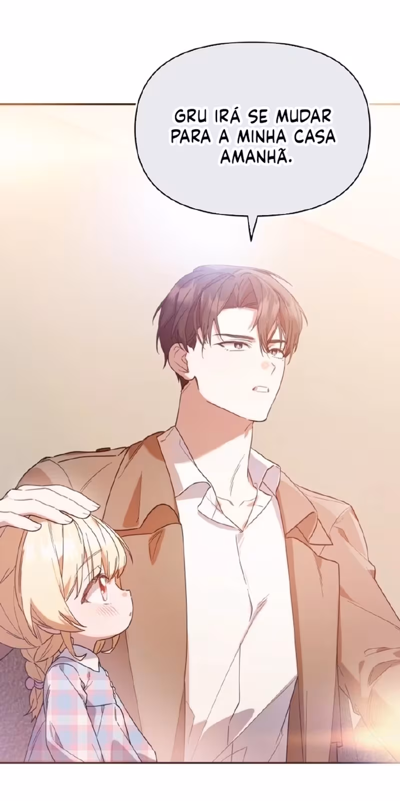 Página do Capítulo 05